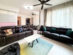 Savannah Condopark (D18), Condominium #628450161
